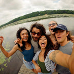 GoPro LIT HERO