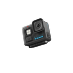 GoPro LIT HERO