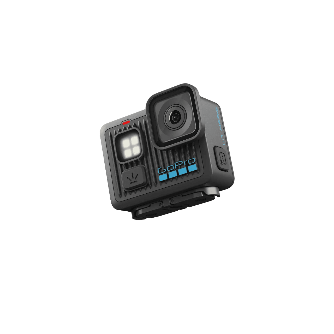 GoPro LIT HERO
