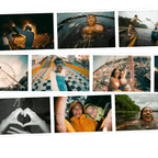 GoPro LIT HERO