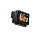 GoPro LIT HERO
