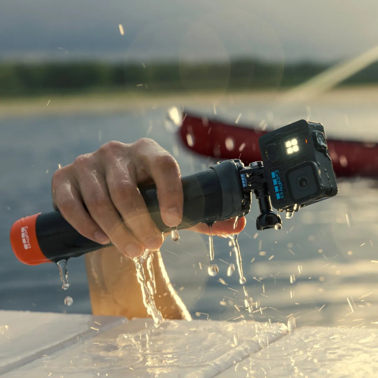 GoPro LIT HERO