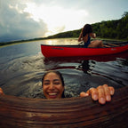 GoPro LIT HERO