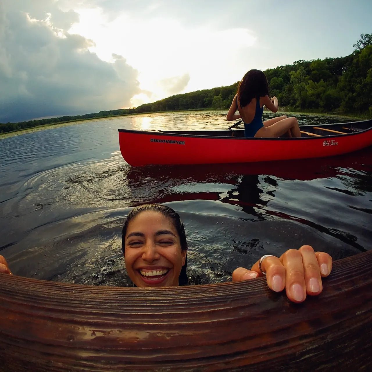 GoPro LIT HERO