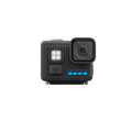 GoPro LIT HERO