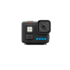 GoPro LIT HERO