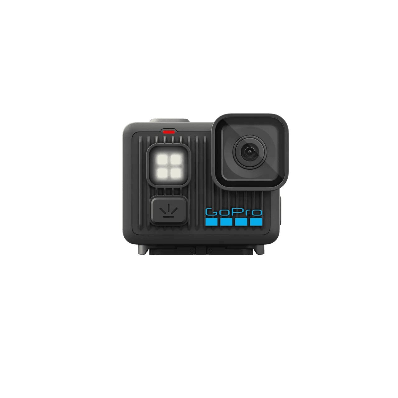 GoPro LIT HERO