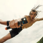 GoPro LIT HERO