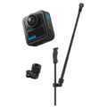 GoPro MAX2 Ski Bundle