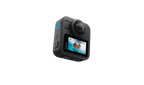 GoPro MAX2 Specialty Bundle