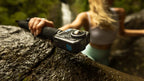 GoPro MAX2 Specialty Bundle