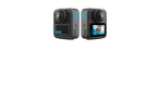 GoPro MAX2 Specialty Bundle