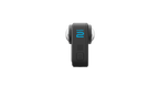 GoPro MAX2 Specialty Bundle