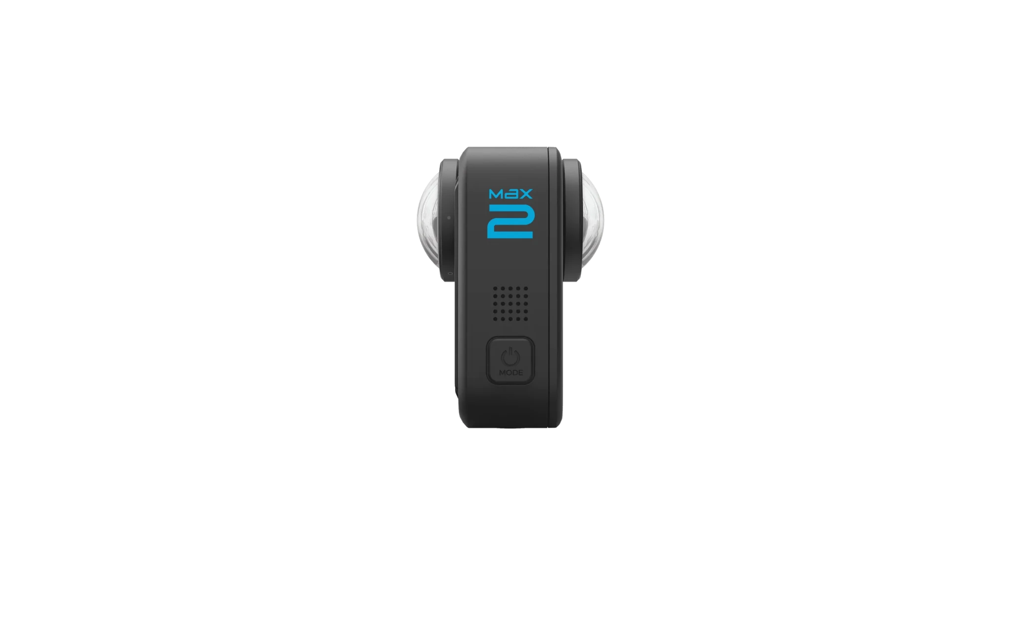 GoPro MAX2 Specialty Bundle