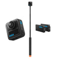 GoPro MAX2 Water Sports Bundle
