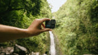 GoPro MISSION 1 Pro