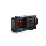 GoPro MISSION 1 Pro