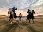 GoPro MISSION 1 Pro