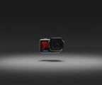 GoPro MISSION 1 Pro