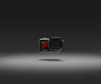 GoPro MISSION 1 Pro