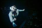 GoPro MISSION 1 Pro