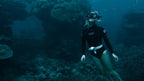 GoPro MISSION 1 Pro