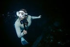 GoPro MISSION 1 Pro