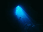 GoPro MISSION 1 Pro
