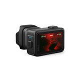 GoPro MISSION 1 Pro