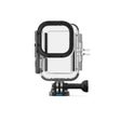 GoPro Protective Housing for GoPro Mission 1