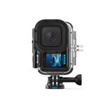GoPro Protective Housing for GoPro Mission 1