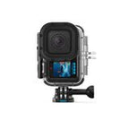 GoPro Protective Housing for GoPro Mission 1