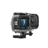 GoPro Protective Housing for GoPro Mission 1