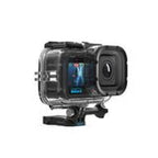 GoPro Protective Housing for GoPro Mission 1