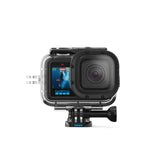 GoPro Protective Housing for GoPro Mission 1