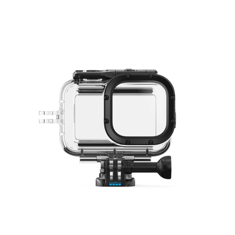 GoPro Protective Housing for GoPro Mission 1