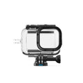 GoPro Protective Housing for GoPro Mission 1