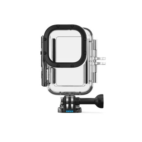 GoPro Protective Housing for GoPro Mission 1