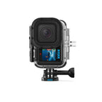 GoPro Protective Housing for GoPro Mission 1