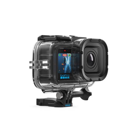 GoPro Protective Housing for GoPro Mission 1