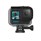 GoPro Protective Housing | Waterproof Dive & Camera Protection | SCUBA Diving Case