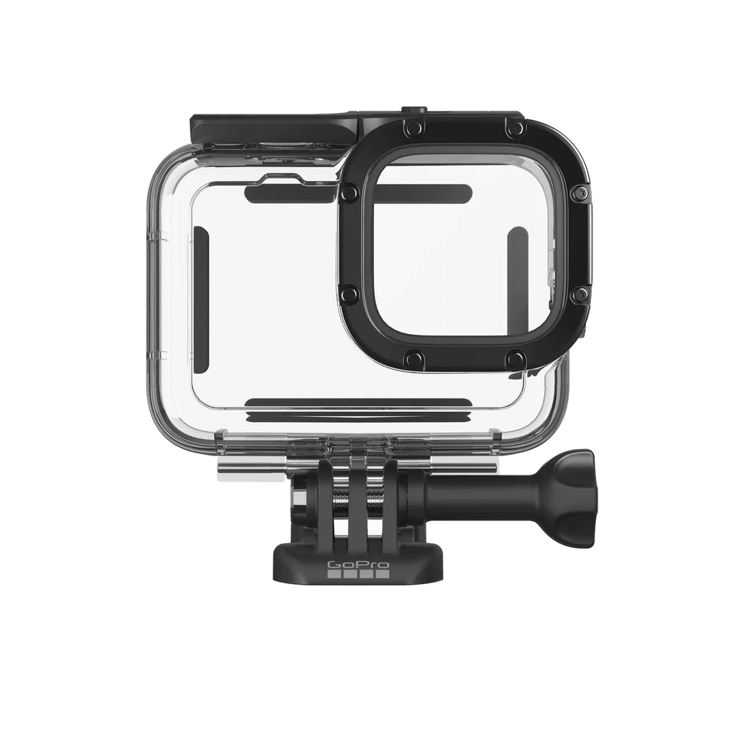GoPro Protective Housing | Waterproof Dive & Camera Protection | SCUBA Diving Case