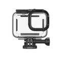 GoPro Protective Housing | Waterproof Dive & Camera Protection | SCUBA Diving Case