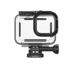 GoPro Protective Housing | Waterproof Dive & Camera Protection | SCUBA Diving Case