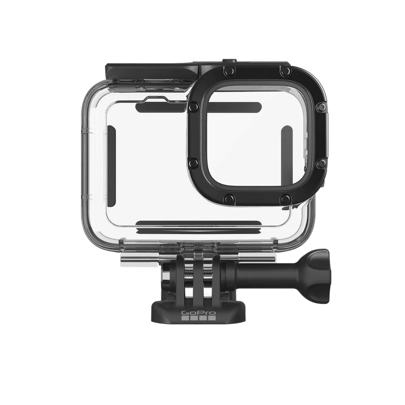 GoPro Protective Housing | Waterproof Dive & Camera Protection | SCUBA Diving Case