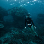 GoPro Protective Housing | Waterproof Dive & Camera Protection | SCUBA Diving Case