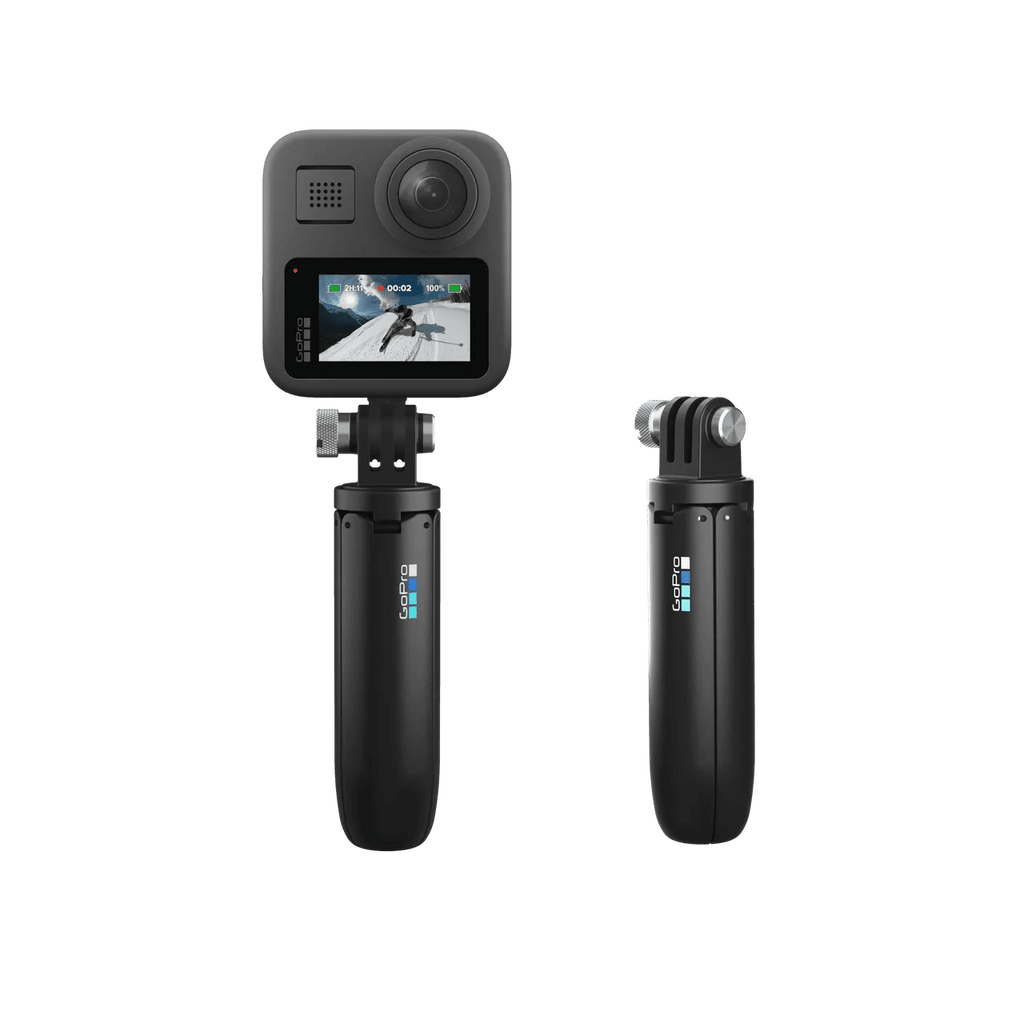 GoPro Shorty | Mini Extension Pole & Tripod