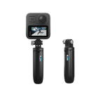 GoPro Shorty | Mini Extension Pole & Tripod