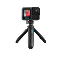 GoPro Shorty | Mini Extension Pole & Tripod