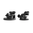 GoPro Suction Cup | Camera Mount for Cars, Boats, Motorcycles & More